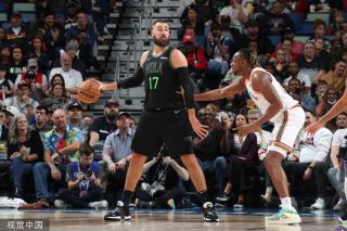 五年的合作 五年的合作