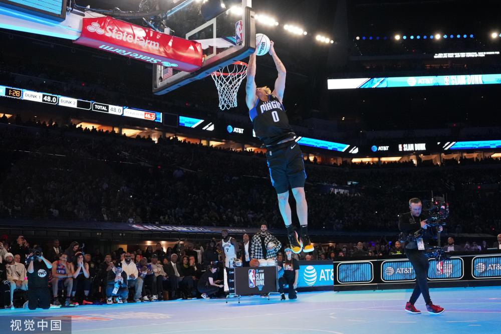 在全球体育 在全球体育