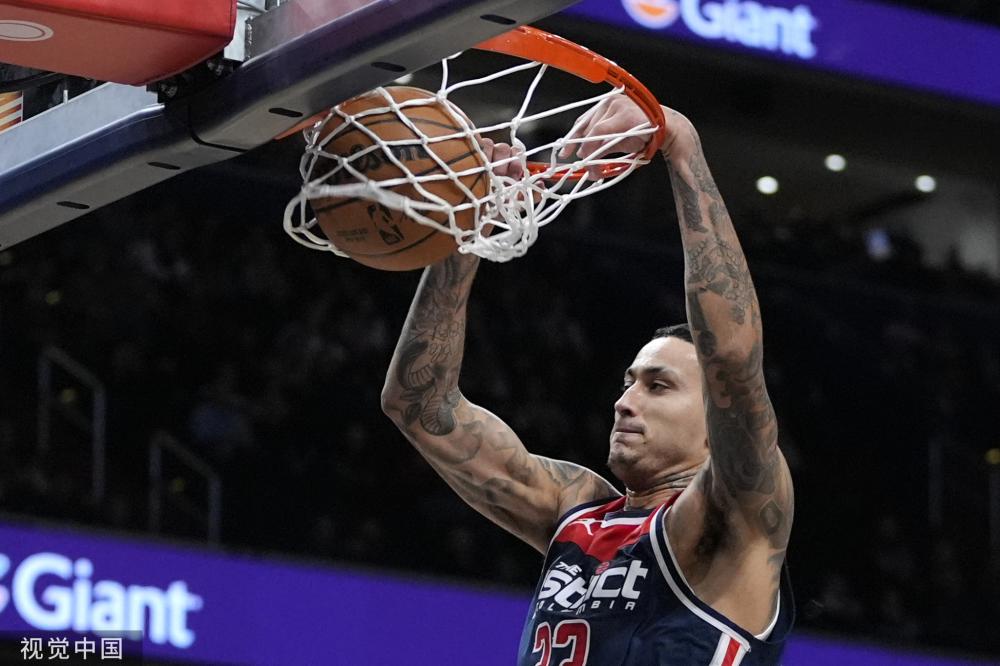 的版本吗 的版本吗