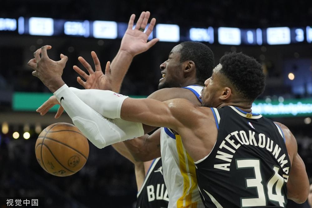 回顾张本智 回顾张本智