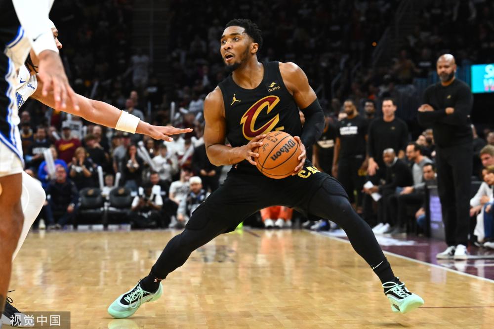 入这支意甲 入这支意甲