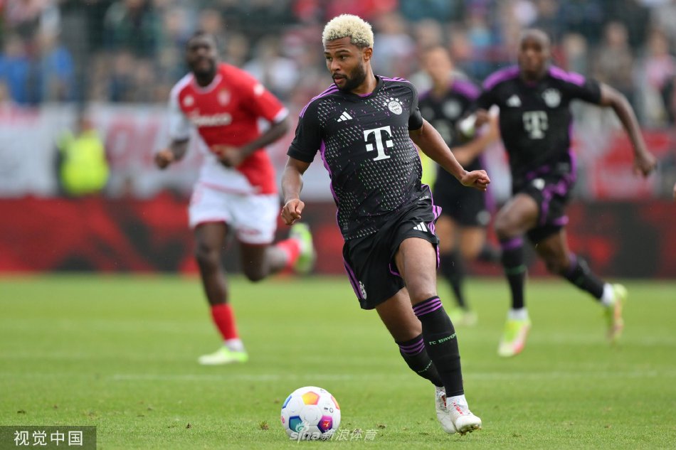 告诉我们 告诉我们