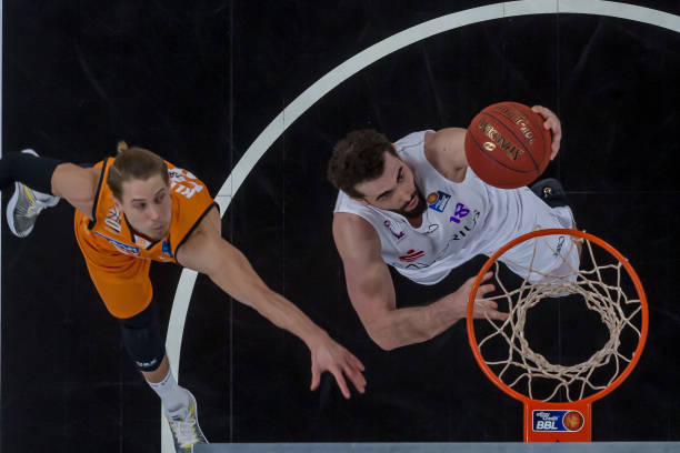 也不容忽视 也不容忽视