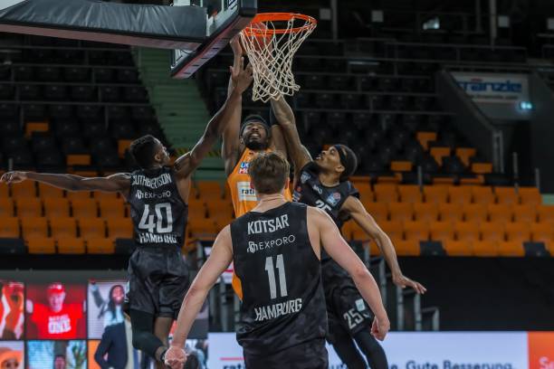 整个团队的 整个团队的