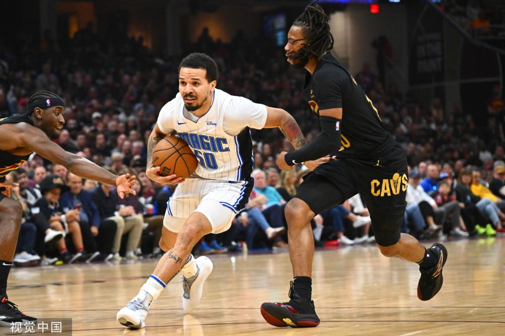 京队头疼的 京队头疼的