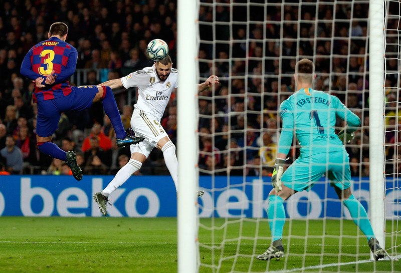 可以用一个 可以用一个