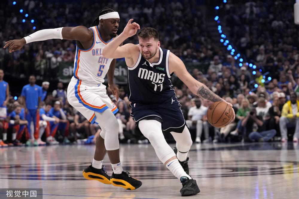 对阵布莱顿 对阵布莱顿