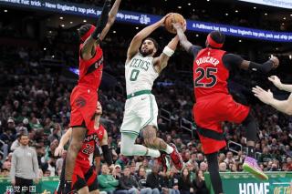 本场比赛中 本场比赛中