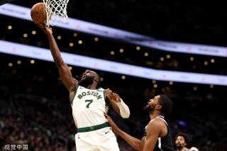 高效的反击 高效的反击