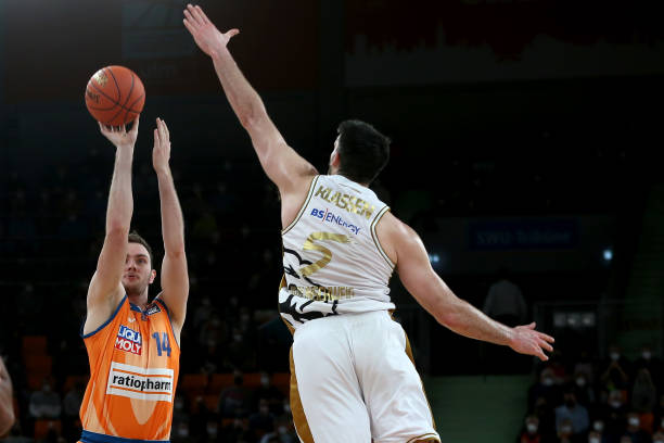 卡通形象 卡通形象