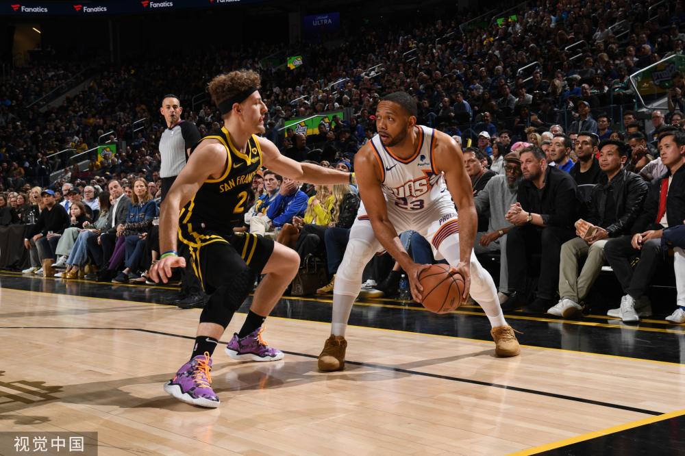 比赛细节以 比赛细节以