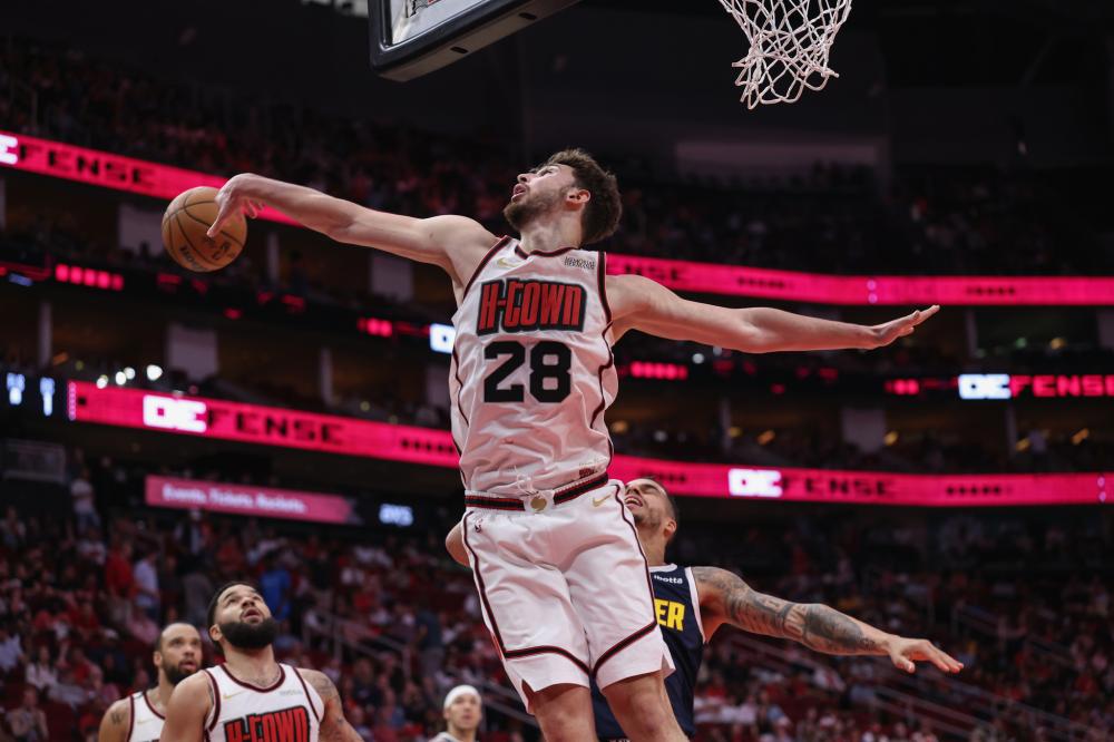 在效力巴西 在效力巴西