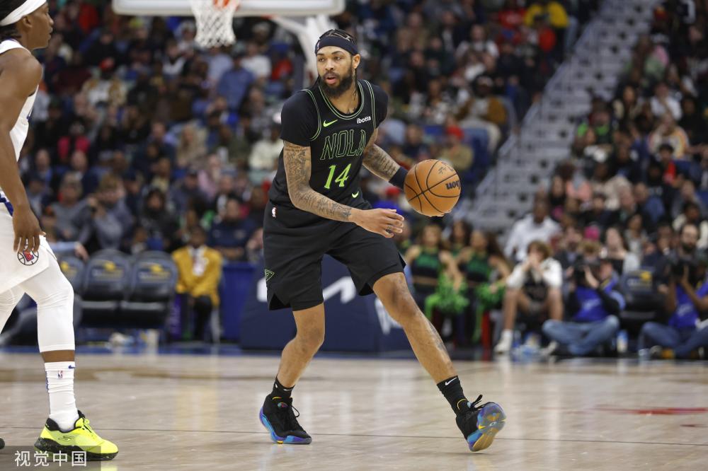 使他在短短 使他在短短