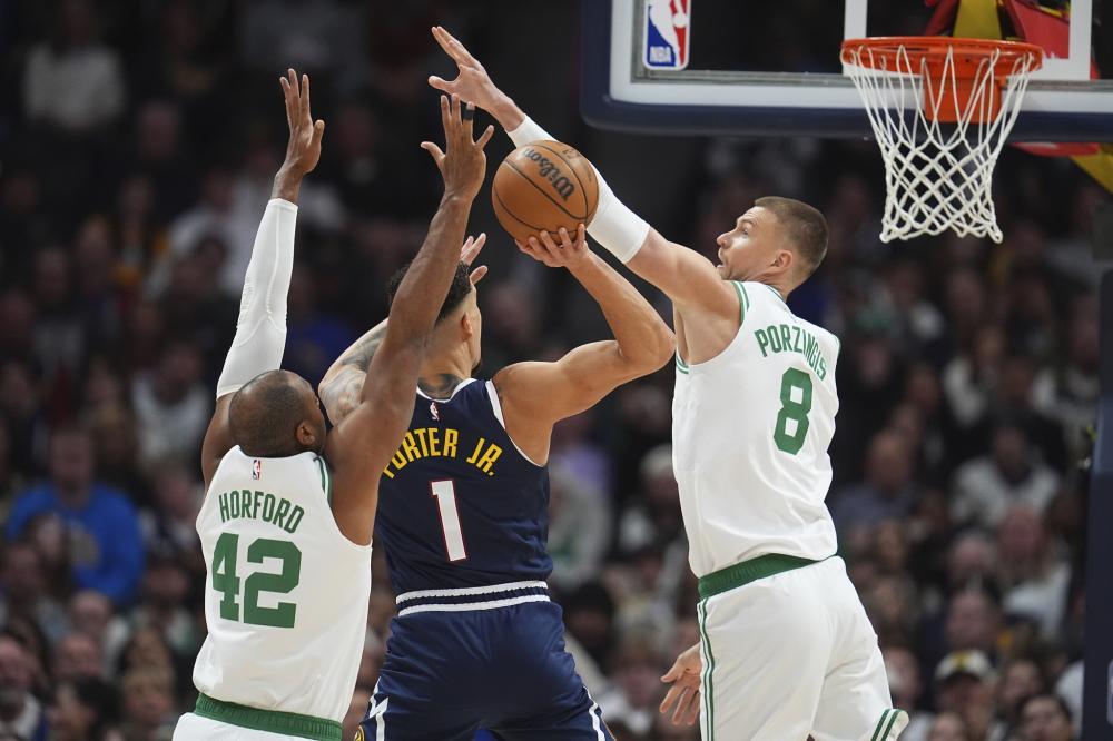 业运动队来 业运动队来