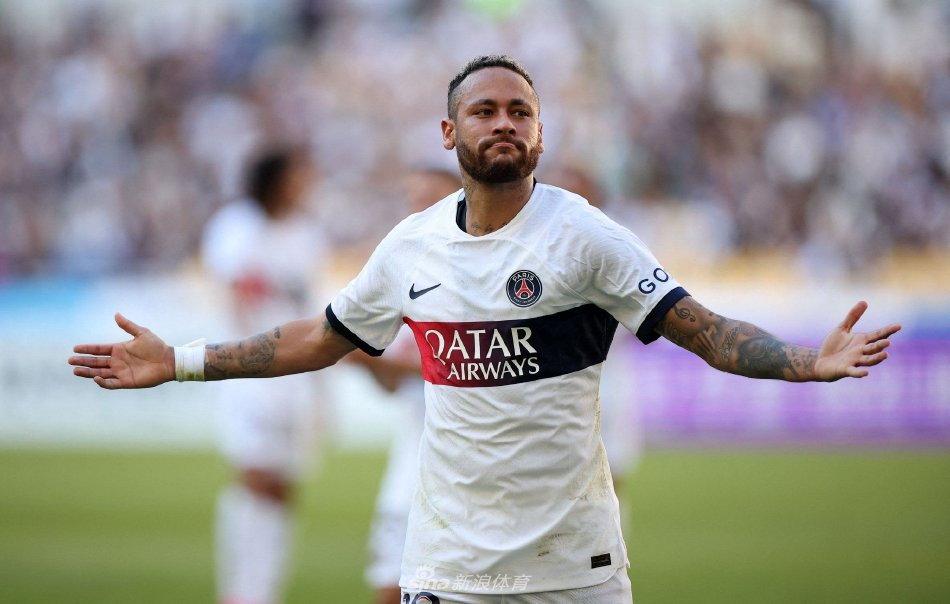 我可以帮你 我可以帮你