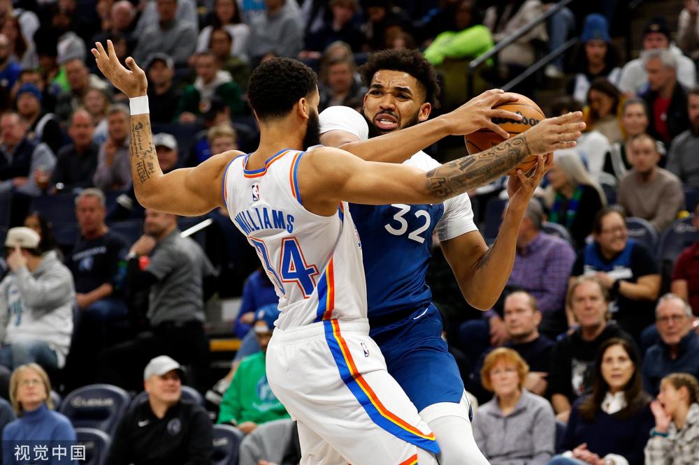 西管理层重 西管理层重