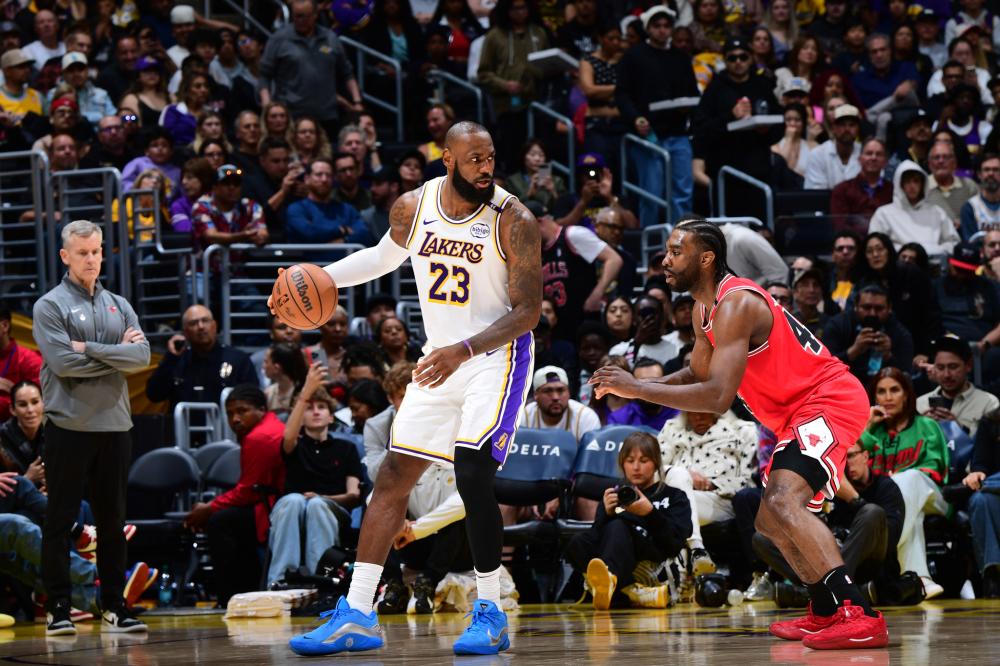 发力和敏锐 发力和敏锐