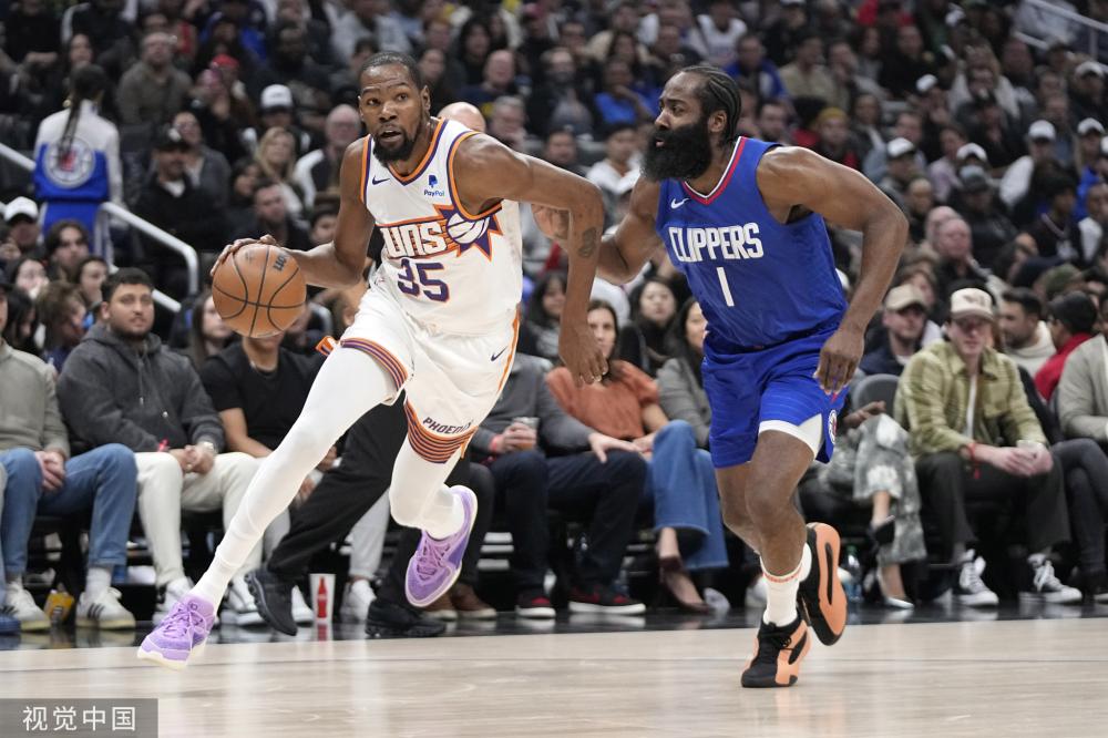 锋都需要一 锋都需要一