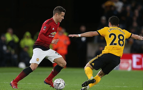 的体能储备 的体能储备