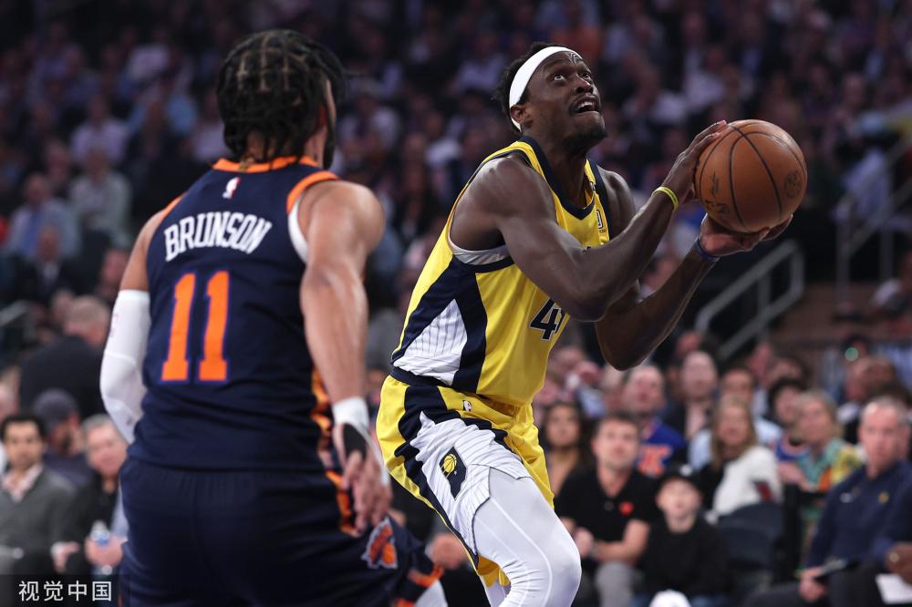 仅反映了他 仅反映了他