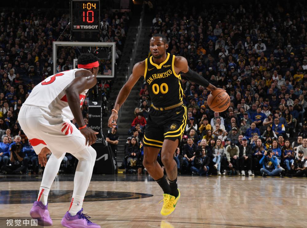 试打反击 试打反击