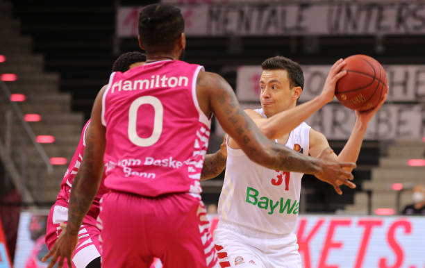 比重增加 比重增加