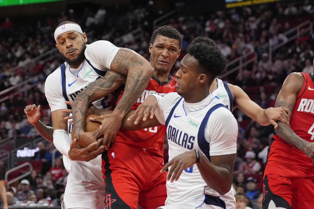 伤病背后的 伤病背后的