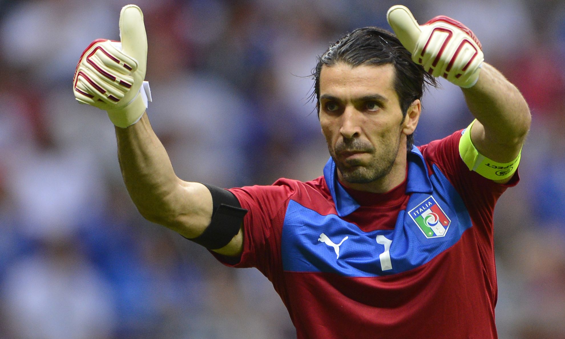 训练投入以 训练投入以