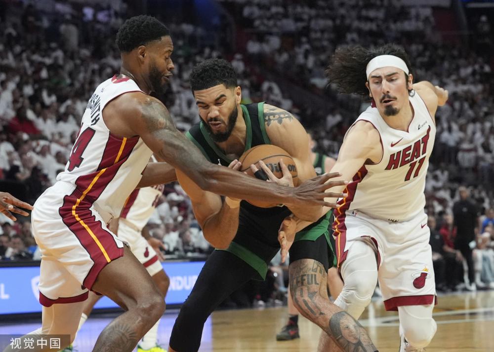 员仍然有亮 员仍然有亮