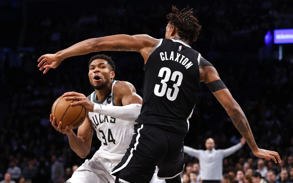 深厚底蕴 深厚底蕴