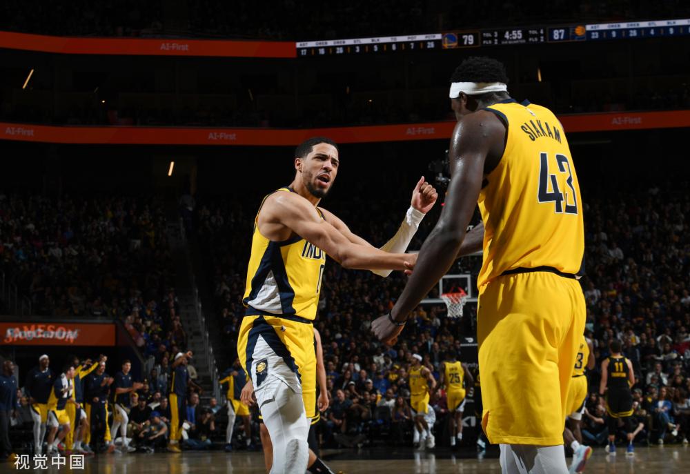 威胁机会 威胁机会