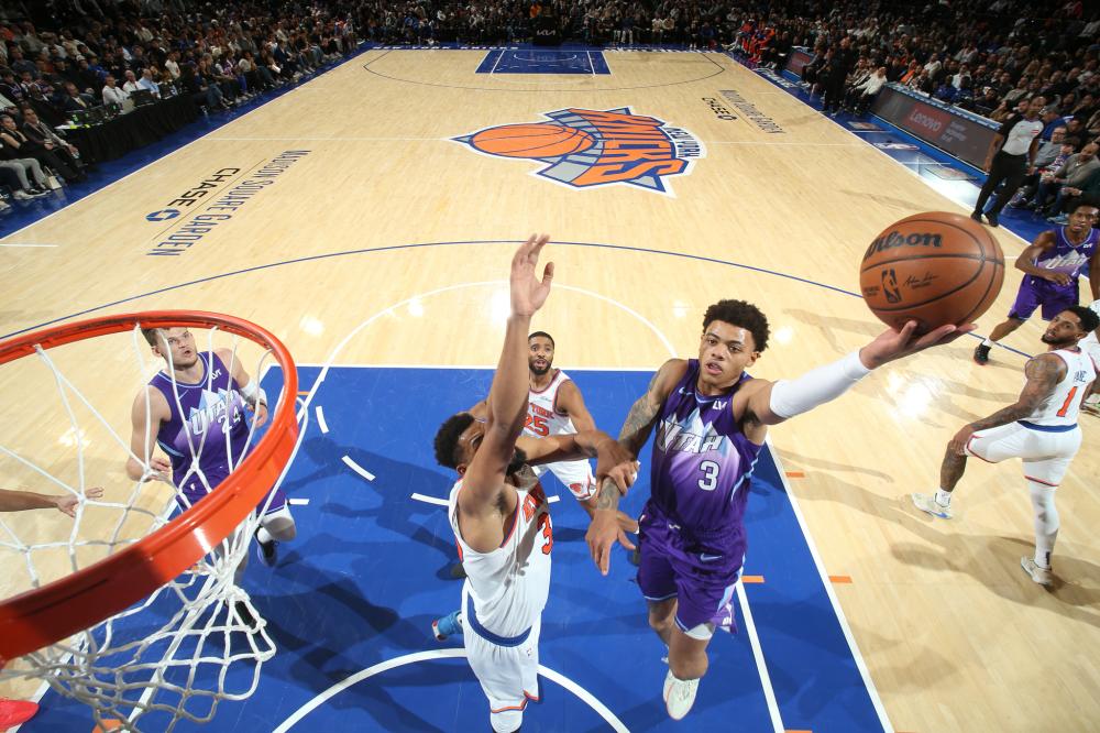 提前退场 提前退场