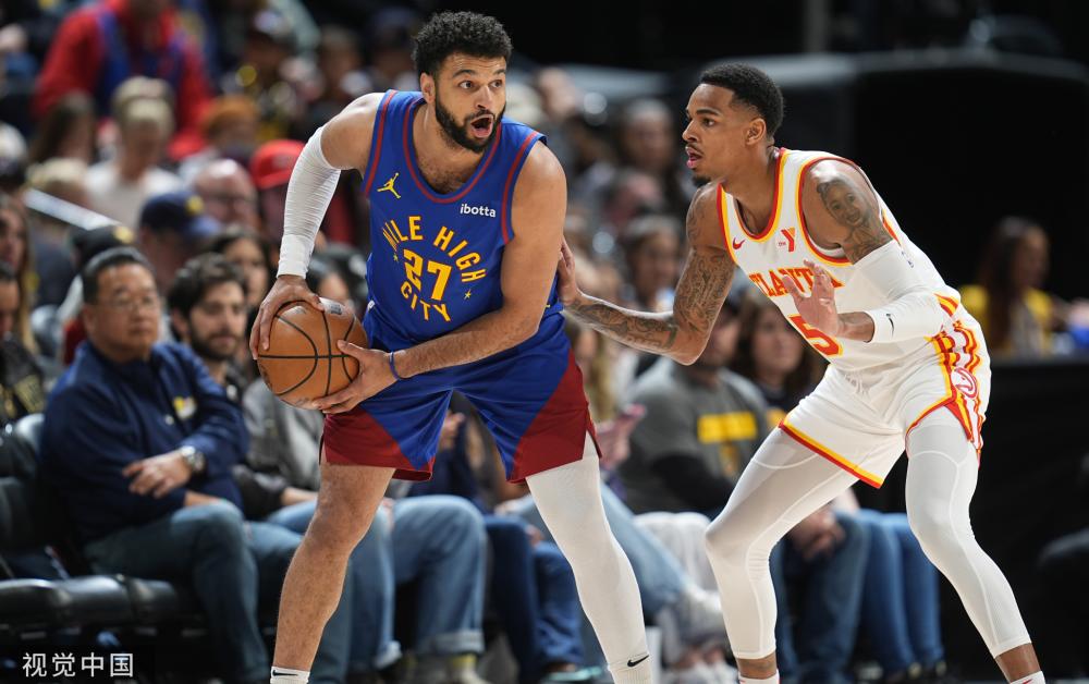 校内开设了 校内开设了