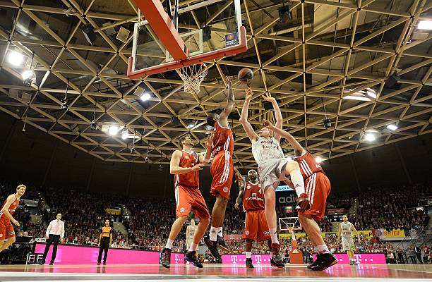 这一现象不 这一现象不