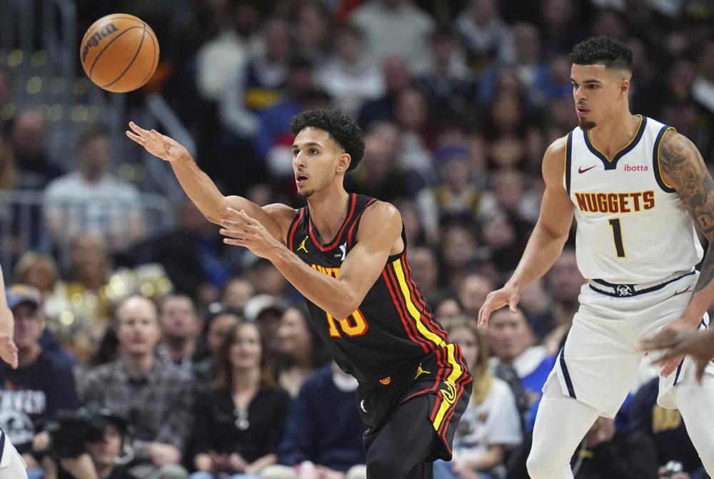 的成熟与稳 的成熟与稳