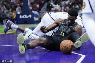 轻天才充满 轻天才充满