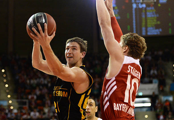 上的统治地 上的统治地