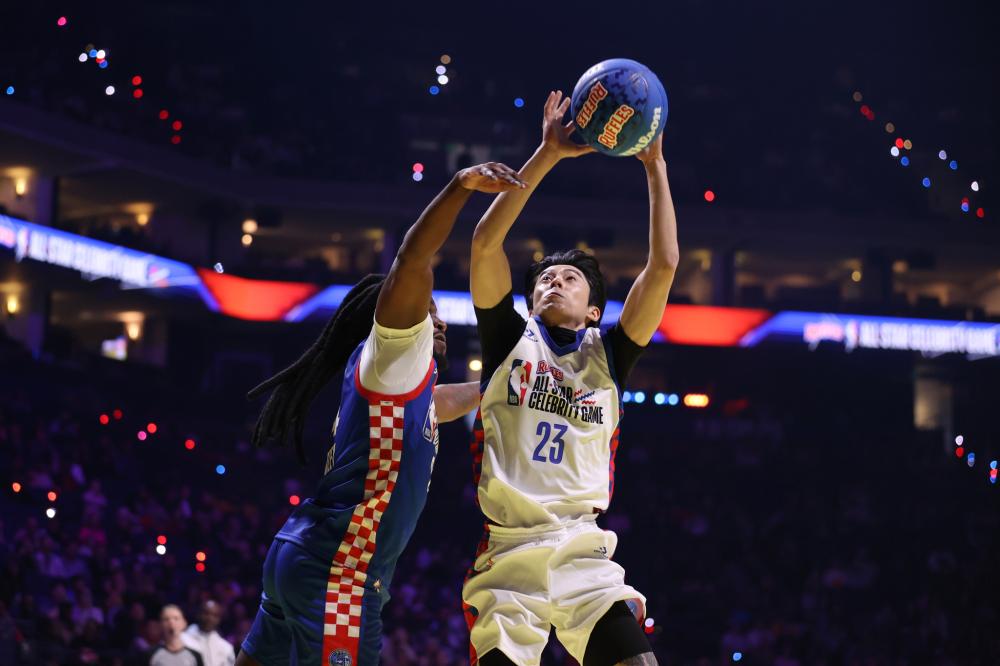 使得每次交 使得每次交