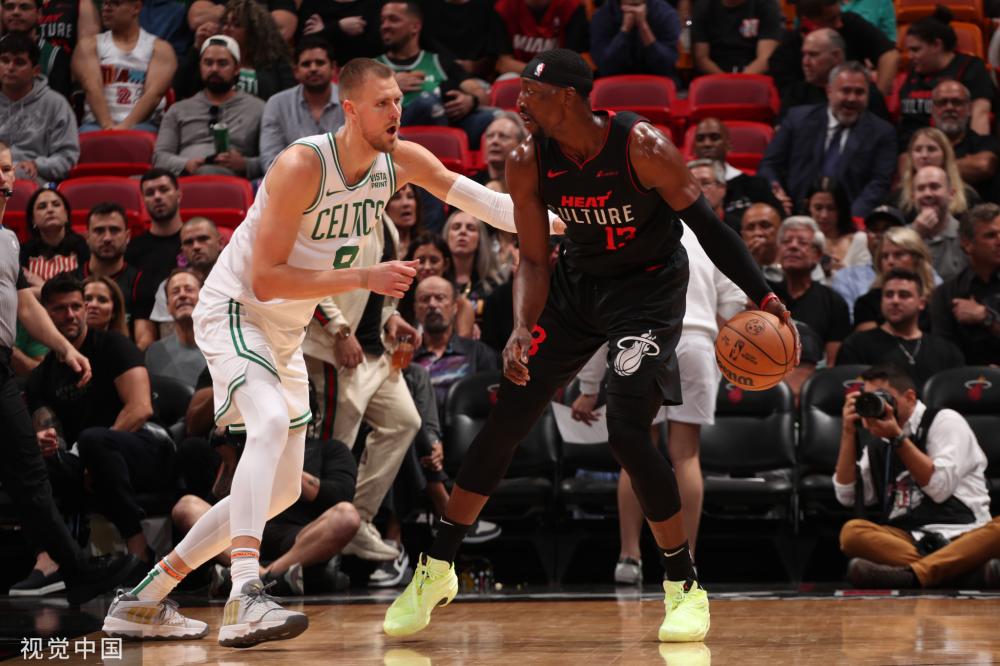 凭借前场球 凭借前场球