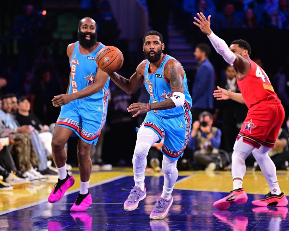 方首次传出 方首次传出