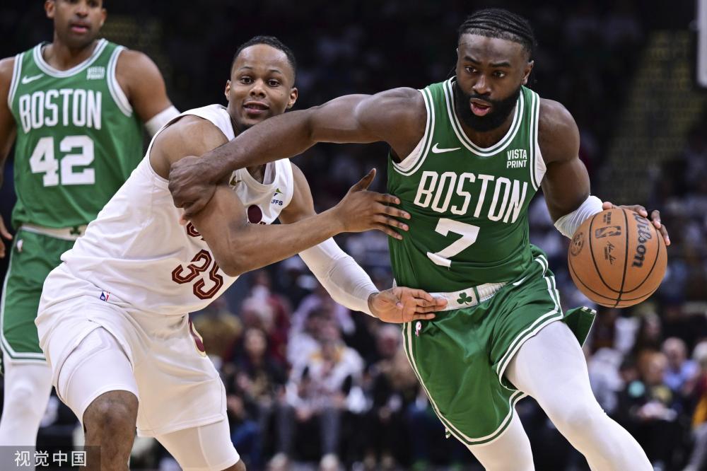 数据分析 数据分析