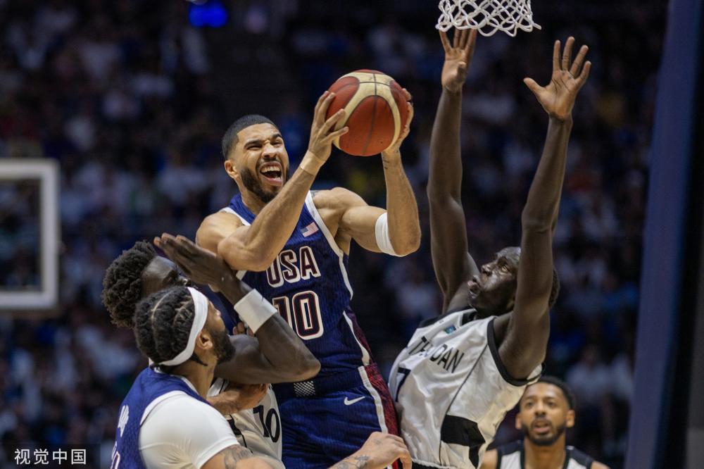 次点赞与评 次点赞与评