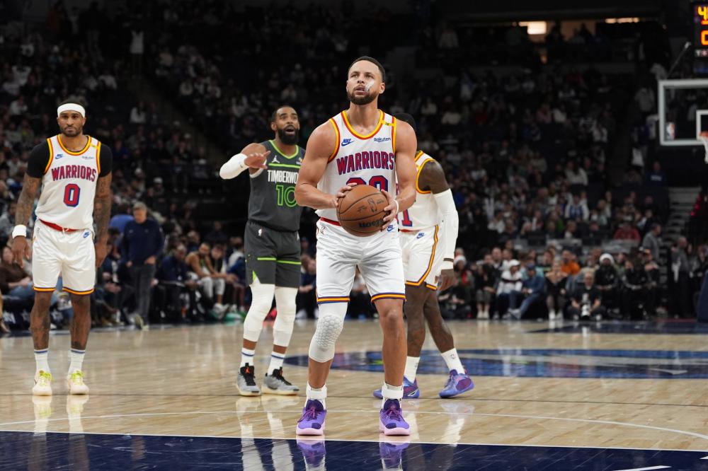 场上表现 场上表现