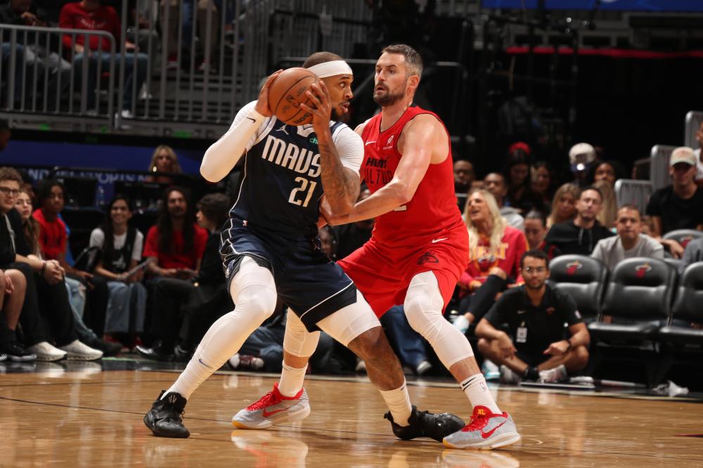 仅仅是一次 仅仅是一次