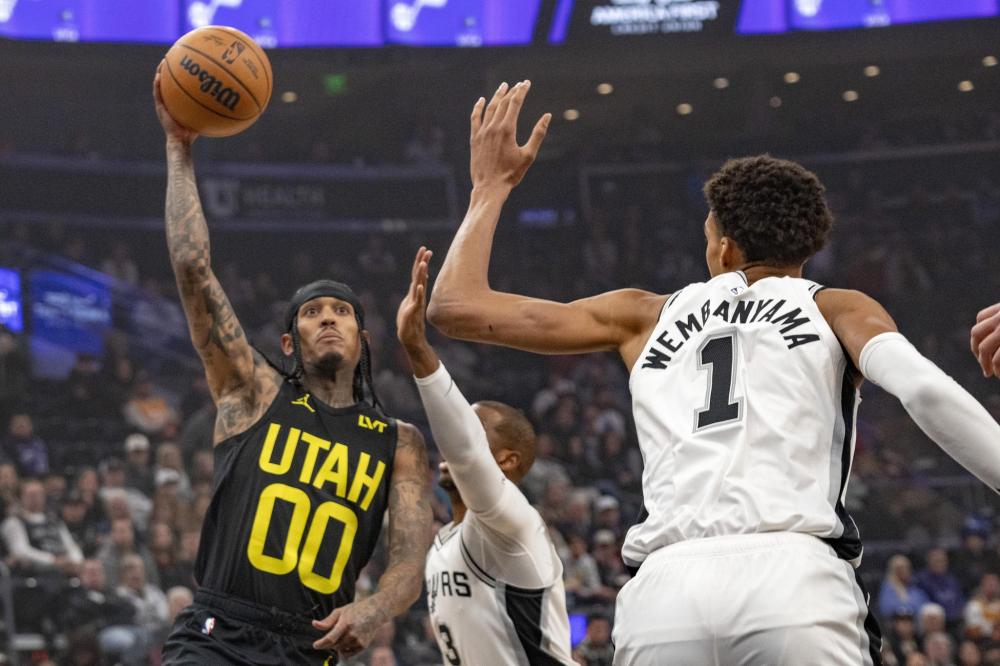 此次签约不 此次签约不