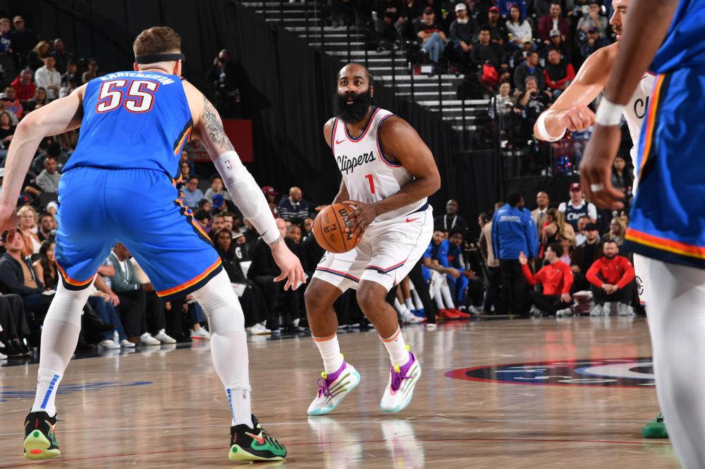 队的深远影 队的深远影