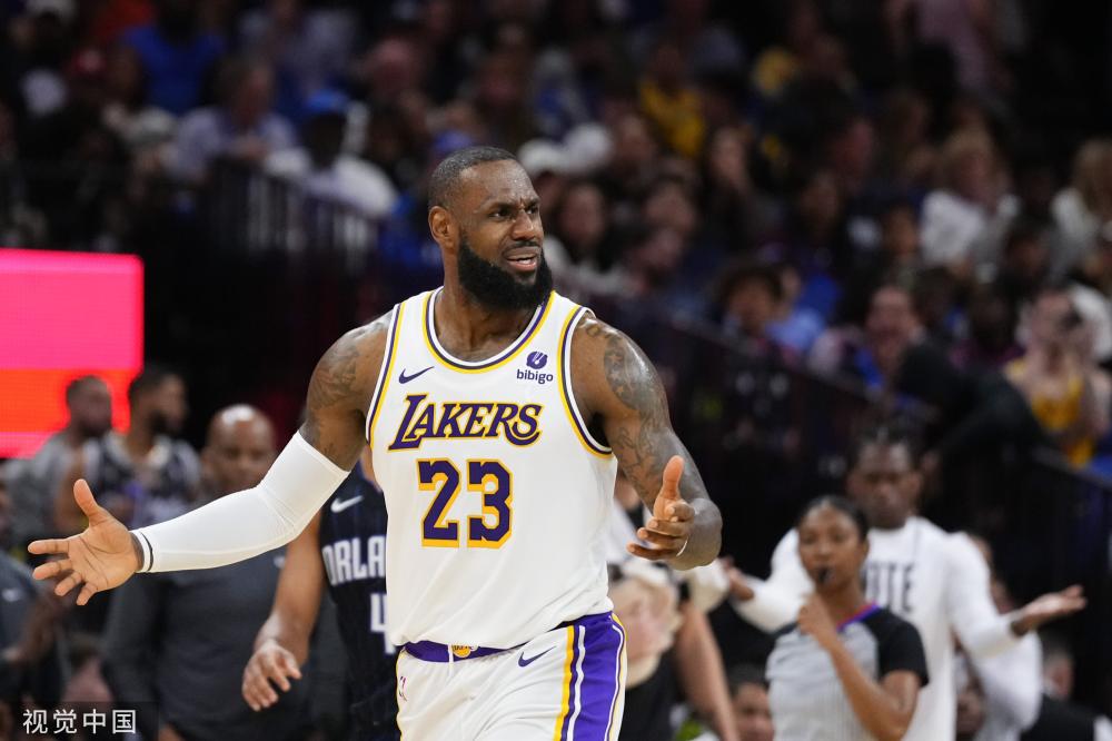 了边锋的速 了边锋的速