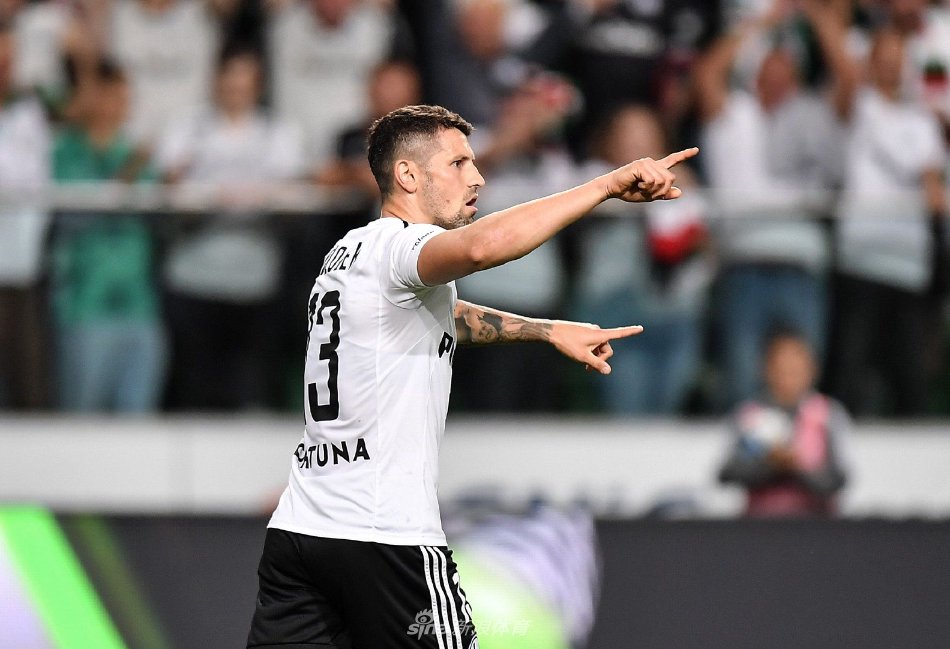 上纪律的严 上纪律的严