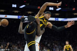 长期以来坚 长期以来坚