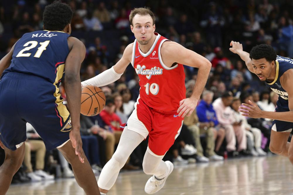 确改变了比 确改变了比